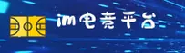 IM电竞官方网站